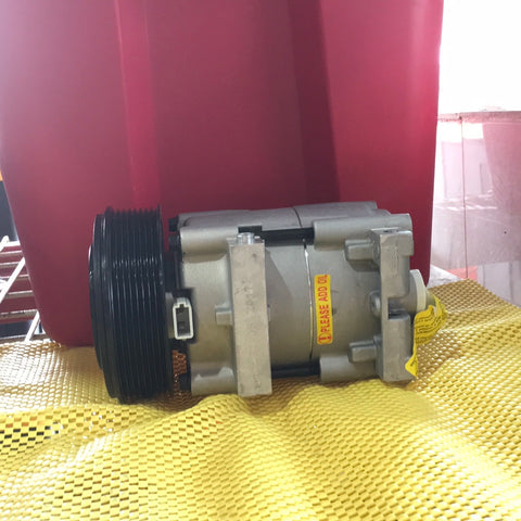 Compresor Ford F-250/350/450/550 02-07