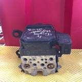 ABS Toyota Highlander 01-04