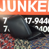 Retrovisor der Nissan NV200 13-21