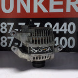 Alternador Ford Focus/Escape 13-18