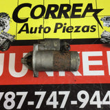 Starter Mitsubishi Tecnica/Space Wagon 97-98