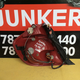 Foco Trasero der Hyundai Accent HB 03-05