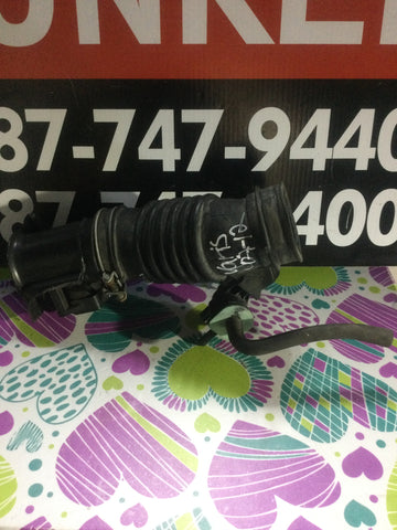 Flowmeter Toyota Yaris 07-12