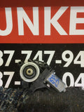 Motor de Cristal Izq Tras Dodge Durango 11-17