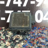 Computadora de Transmisión Toyota Sienna 11-12