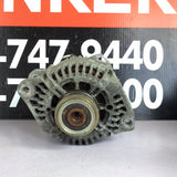 Alternador Hyundai Tucson 09-13