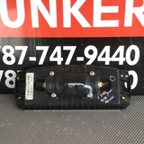 Airbag Dash Mercedes Benz C300 07-14