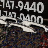 Handle Toyota Tacoma 16-21