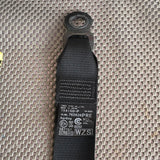 Cinturón izq Toyota Corolla 14-19