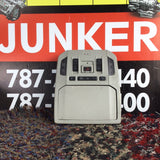 Consola de techo Toyota Highlander 20-21