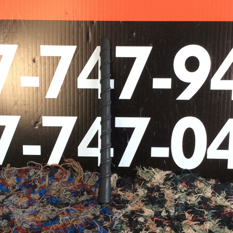 Antena Hyundai Accent 05-14