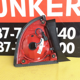 Foco Trasero der Chevrolet Malibu 08-12