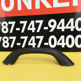 Handle de techo interior izq Ford Explorer 11-15