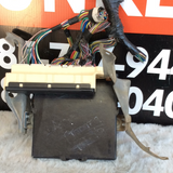 Computadora de Energía y Módulo Toyota Tacoma 2012