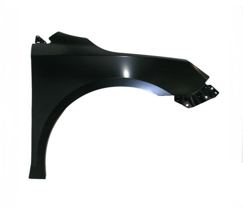 Guardalodo (Fender) der Buick Lacrosse