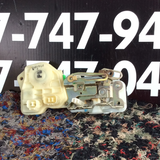 Cerradura de Baúl Honda CRV 02-06