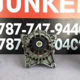 Alternador Ford Mustang 99-04