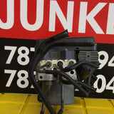 ABS Toyota Highlander 09-10