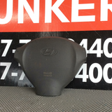 Airbag Guía Hyundai Santa Fe 01-06