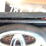 Parrilla Toyota Rav4 06-08