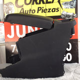 Consola del Centro Trasera Toyota Tacoma 16-20