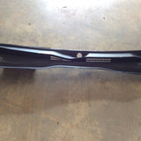 Rejilla (Cowl Grille) Toyota Tacoma 16-20