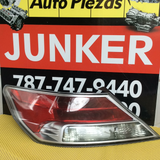 Foco Trasero izq Acura TL 09-11