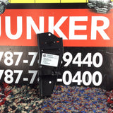 Accesorio Exterior der Mitsubishi Outlander Sport 14-20