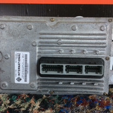 Computadora de Energía Ford E-350 04-10