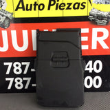 Accesorio Exterior Ford Transit Connect 15-21