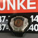 Airbag Guía Hyundai Santa Fe 01-06