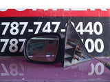 Retrovisor izq Pontiac Grand Am 92-98