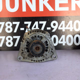 Alternador Dodge RAM 2500/3500 13-18