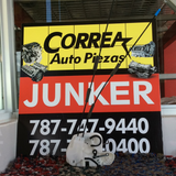 Cerradura der Del Mitsubishi Mirage G4/HB 14-23