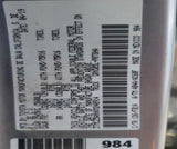 Auto Toyota Tacoma 2019