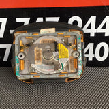 Airbag Guía Pontiac Grand Am 92-98