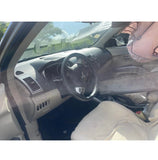 Auto A106 Mitsubishi Outlander 10-13