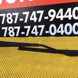 Wiper izq Del  Ford Transit Connect 13-21