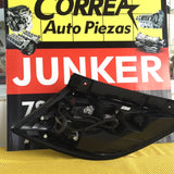 Foco Trasero der Honda Civic HB 17-21