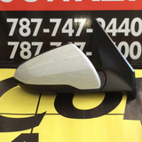 Retrovisor der Hyundai Sonata 15-17