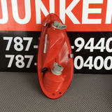 Foco trasero izq Chrysler Pt Cruiser 06-10