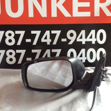 Retrovisor izq Scion TC/XA 11-16