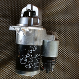 Starter Chevrolet Colorado 17-20