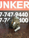 Bomba Power Steering Ford Edge/Explorer 11-16