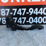 Pedal de Gasolina Mitsubishi Outlander ASX 11-20