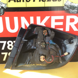 Foco Trasero izq SX4 Sedan 07-12