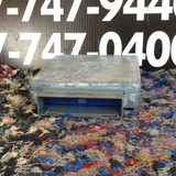 Computadora de Energía Ford Ranger 2005