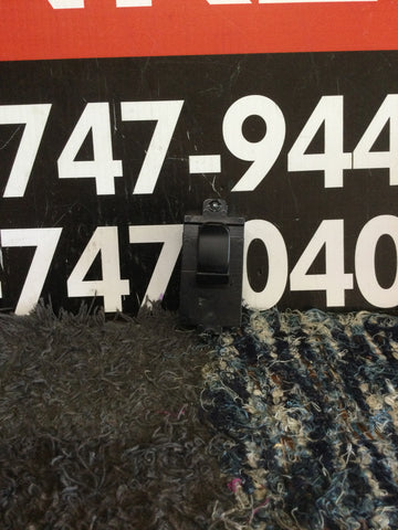 Botón de Ventana der Kia Soul 14-16