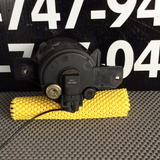 Luz Antiniebla (Fog Lamp) der Nissan Máxima/Sentra/Murano/Rogue/Infiniti M35, 04-14