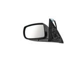 Retrovisor izq Hyundai Genesis Coupe 10-12